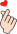 202409282026203313.Png